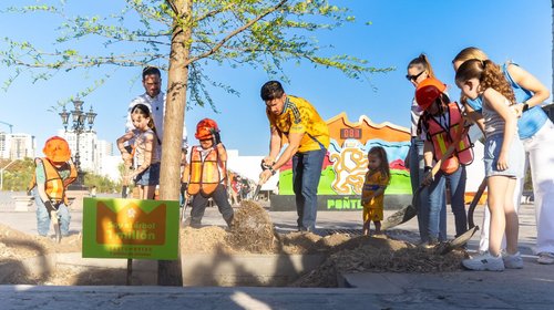 Whats_App_Image_2026_03_22_at_9_24_35_PM_9aa8fcb4c7