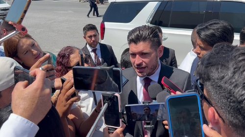 Whats_App_Image_2026_03_23_at_10_56_45_PM_096e1bf7f6