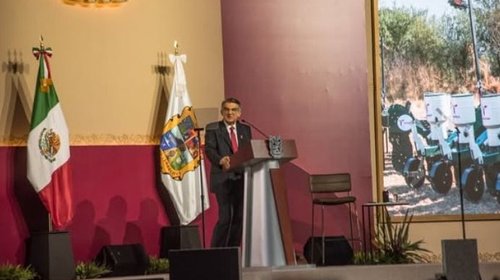 Whats_App_Image_2026_03_23_at_4_37_06_PM_98a865800e