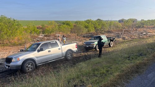 Whats_App_Image_2026_03_24_at_08_15_58_edc15f77c7