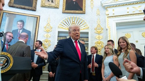 Whats_App_Image_2026_03_24_at_10_56_22_PM_a1a0335d38