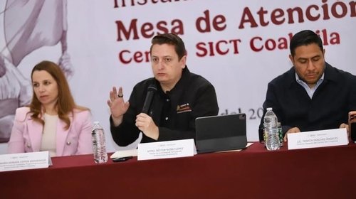 Whats_App_Image_2026_03_24_at_11_00_15_PM_6e60a90883