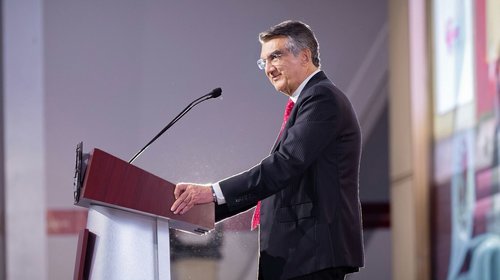 Whats_App_Image_2026_03_24_at_12_58_37_AM_e1a27ed1fe