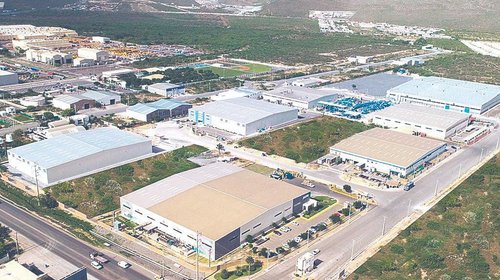 Whats_App_Image_2026_03_24_at_12_59_52_AM_8546887aa2