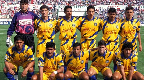 Whats_App_Image_2026_03_24_at_1_09_24_AM_2a764f9e36