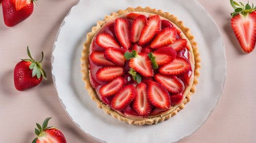 Whats_App_Image_2026_03_24_at_4_28_24_PM_de4bbb7423