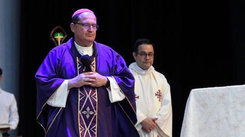 Whats_App_Image_2026_03_24_at_5_17_59_PM_2_bae26c760b