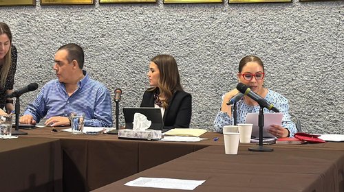 Whats_App_Image_2026_03_24_at_6_22_58_PM_db2d9b6caf