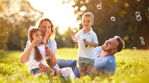 Whats_App_Image_2026_03_24_at_6_46_07_PM_1_0b6c754c08