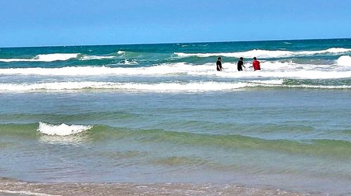 Whats_App_Image_2026_03_25_at_1_13_30_AM_95d6667487