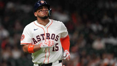 Whats_App_Image_2026_03_25_at_1_29_08_AM_7ca12ba702