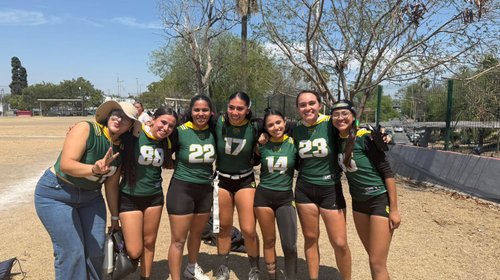 Whats_App_Image_2026_03_25_at_1_31_48_AM_5f088f9401