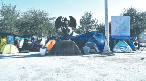 Whats_App_Image_2026_03_25_at_1_44_13_AM_4af369a8fb