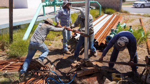 Whats_App_Image_2026_03_25_at_1_46_09_AM_4ea63fa372