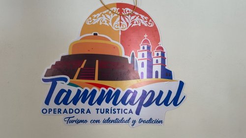 Whats_App_Image_2026_03_25_at_5_54_47_PM_1_bd7bbe4be0