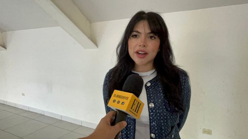 Whats_App_Image_2026_03_25_at_6_06_34_PM_e79cb34863