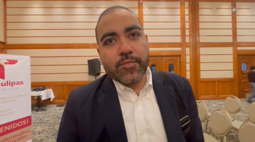 Whats_App_Image_2026_03_25_at_6_07_59_PM_1_e144d1538e