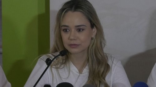 Whats_App_Image_2026_03_25_at_7_25_01_PM_3b5e591c3a