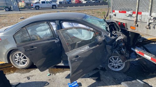 Whats_App_Image_2026_03_25_at_9_51_02_PM_1_5f0e622e72