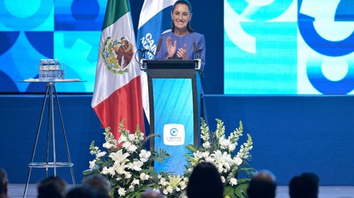 Whats_App_Image_2026_03_26_at_12_34_00_AM_3b9580c294