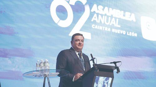 Whats_App_Image_2026_03_26_at_12_40_28_AM_1_d53d3ff183