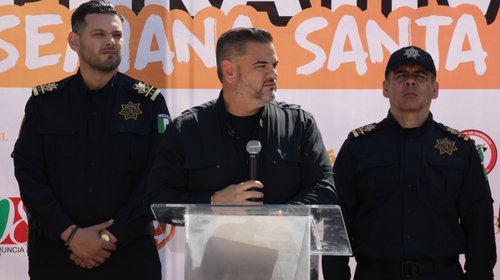 Whats_App_Image_2026_03_26_at_12_42_44_PM_1_9940a4a809