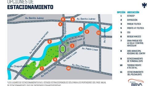 Whats_App_Image_2026_03_26_at_12_50_16_AM_519b5b1760