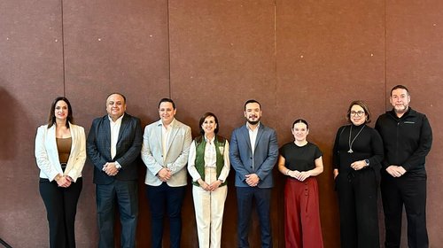 Whats_App_Image_2026_03_26_at_6_57_48_PM_bc6ac9e0e0