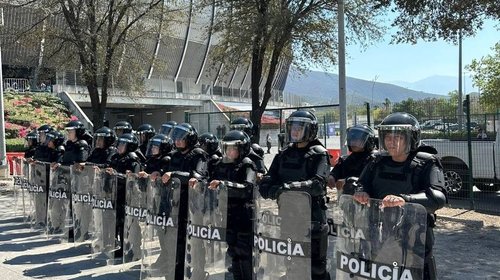 Whats_App_Image_2026_03_26_at_7_45_38_PM_8e0a9b516e