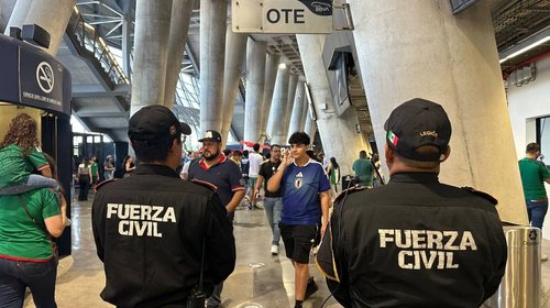 Whats_App_Image_2026_03_26_at_7_45_49_PM_b60e954fd1