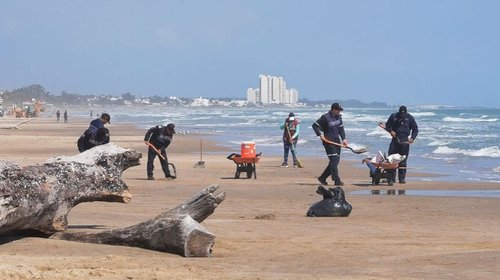 Whats_App_Image_2026_03_26_at_7_47_23_PM_75fefb9653