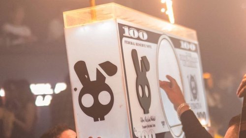 Whats_App_Image_2026_03_27_at_12_55_55_AM_399907896a