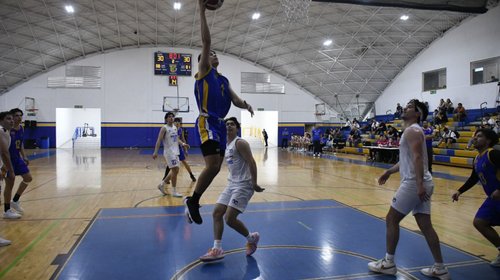 Whats_App_Image_2026_03_27_at_1_07_04_AM_356e6f9be7