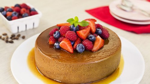 Whats_App_Image_2026_03_27_at_3_48_06_PM_b1b5e3dd12