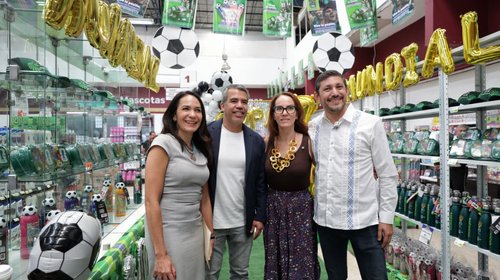 Whats_App_Image_2026_03_27_at_9_18_53_PM_2_82e25c9eb9