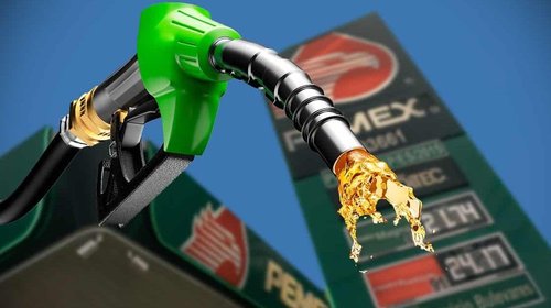 Whats_App_Image_2026_03_28_at_11_08_37_a9ae58e6d9