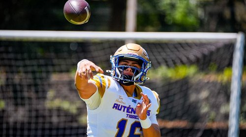 Whats_App_Image_2026_03_28_at_6_47_11_PM_18119d2f42