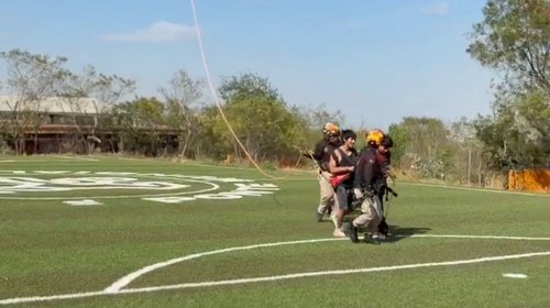 Whats_App_Image_2026_03_28_at_7_39_45_PM_1_57fa99007e