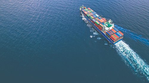 Whats_App_Image_2026_03_29_at_11_17_22_PM_6adb9be73c