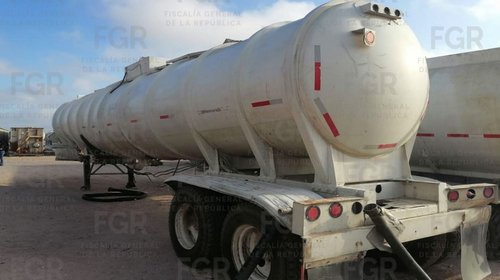 Whats_App_Image_2026_03_29_at_4_29_00_PM_1_e5c7519d71