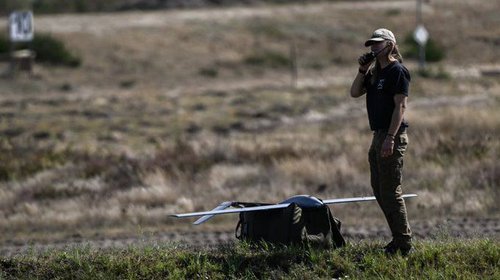 Whats_App_Image_2026_03_29_at_4_52_10_PM_52be8adf6c