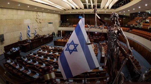 Whats_App_Image_2026_03_30_at_11_48_54_PM_6da5ad1ae3