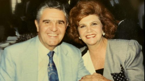 Whats_App_Image_2026_03_30_at_12_39_08_AM_24b4533ae1