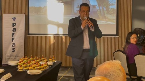 Whats_App_Image_2026_03_30_at_14_02_46_1_3d4f035497