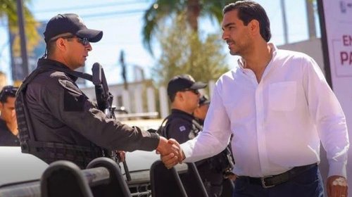 Whats_App_Image_2026_03_30_at_14_02_49_1dfafe5531