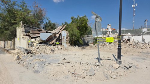 Whats_App_Image_2026_03_30_at_6_50_38_PM_f688de585b