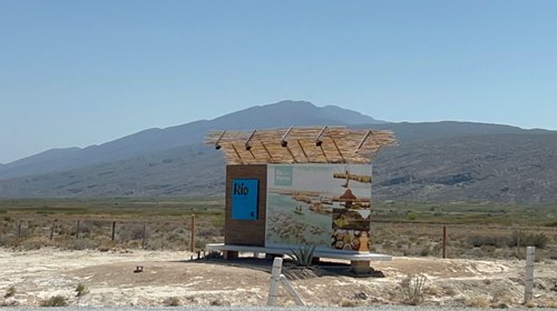 Whats_App_Image_2026_03_31_at_09_10_33_926c319dad