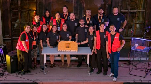 Whats_App_Image_2026_03_31_at_12_22_13_AM_94de6bdce0