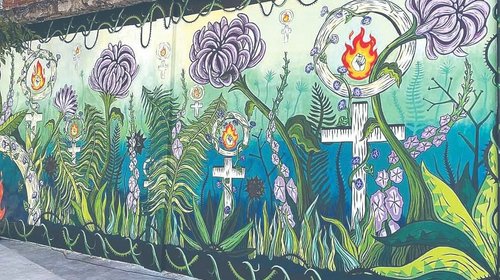 Whats_App_Image_2026_03_31_at_12_23_12_AM_37c91cbfc3