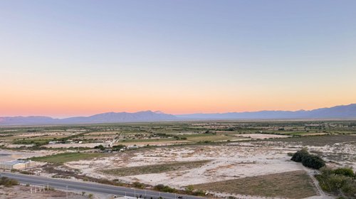 Whats_App_Image_2026_03_31_at_2_07_41_PM_2_f9d00dd2c7